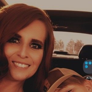 Meet your Posher, Jenn